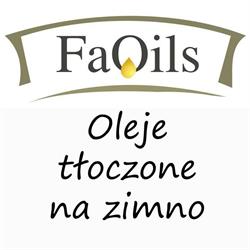 FA-OILS