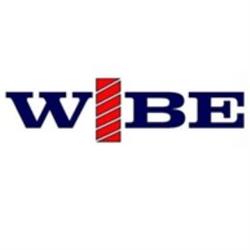 WIBE