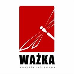 Agencja Reklamowa Ważka Sp. z o.o.
