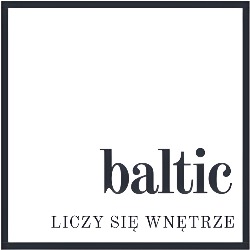 Baltic Development