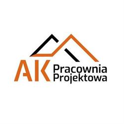 Pracownia Projektowa Andrzej Kępka
