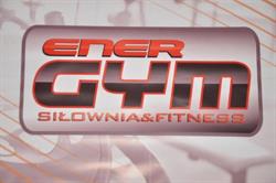 Energym