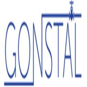 GONSTAL Karol Walencik