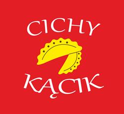 Pierogarnia Cichy Kącik
