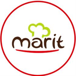 Firma Marit Julita Laga