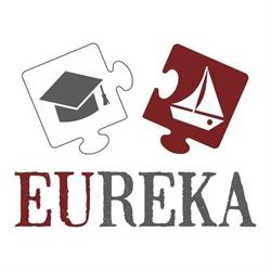 Europejskie Ugrupowanie na Rzecz Edukacji i Kreowania Aktywności EUREKA