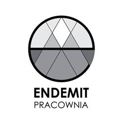 Endemit Pracownia