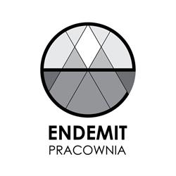 Endemit Pracownia
