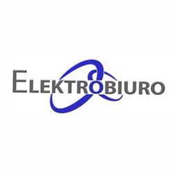 ELEKTROBIURO sp. z o.o.