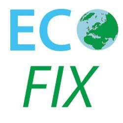 ECO-FIX SP. Z O. O.