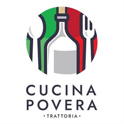 Trattoria Cucina Povera