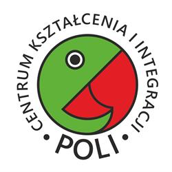 POLI Centrum Kształcenia i Integracji