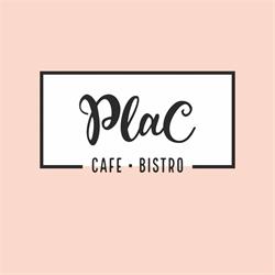Plac Cafe