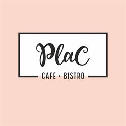 Plac Cafe