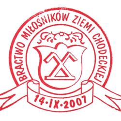 Bractwo Miłośników Ziemi Chodeckiej