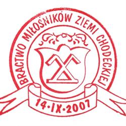Bractwo Miłośników Ziemi Chodeckiej