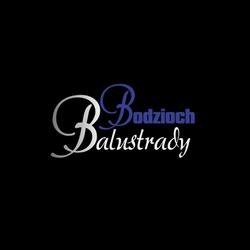Bodzioch Balustrady