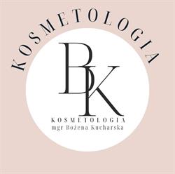 BK Nails Studio