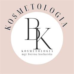 BK Nails Studio