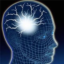 Neuromed
