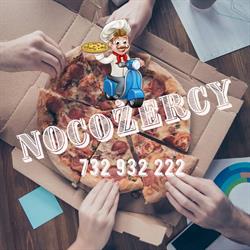 Nocożercy