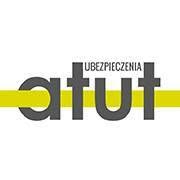 ATUT Ubezpieczenia