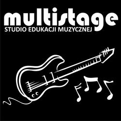 Multistage Studio Edukacji Muzycznej