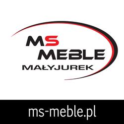 MS-meble Cieszyn