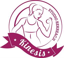 Kinesis Studio Rekreacji
