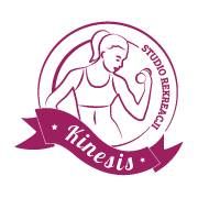 Kinesis Studio Rekreacji