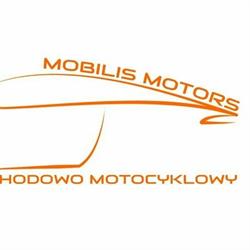 Mobilis Motors