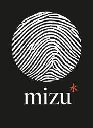 Restauracja Mizu Sushi