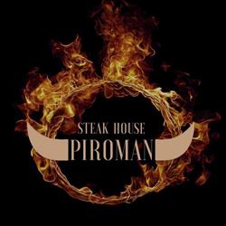 Piroman Steak House