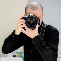 Mariusz Szęszoł Studio Fotografii