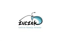 Żuczek Centrum Rozwoju Dziecka Marcin Targoński