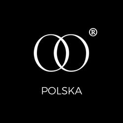 LIVIOON Polska