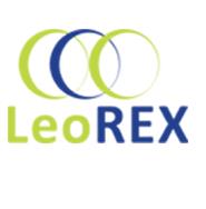 Leo REX Sp. z o.o.