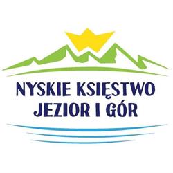 Nyskie Księstwo Jezior i Gór