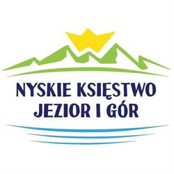 Nyskie Księstwo Jezior i Gór