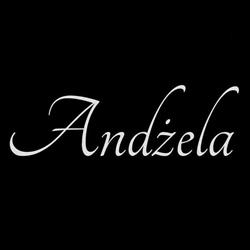Andzela