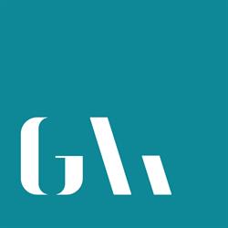 GW LEGAL GRABIEC & WÓJCIK SPÓŁKA PARTNERSKA RADCÓW PRAWNYCH