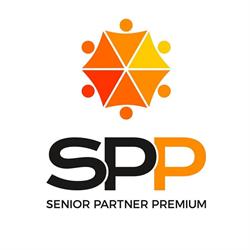 Senior Partner Premium Iwona Jamrożek