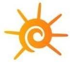 SOLEO PV