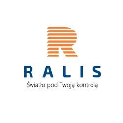 Ralis - producent rolet, żaluzji, moskitier