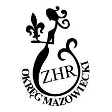 Związek Harcerstwa Rzeczypospolitej. Okręg Mazowiecki
