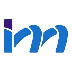 ImpiCode Sp. z o.o. Firma programistyczna