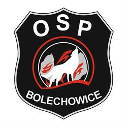 OSP Bolechowice