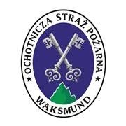 OSP Waksmund