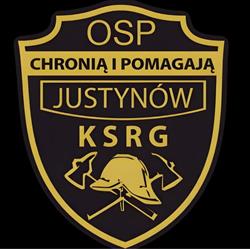 Ochotnicza Straż Pożarna