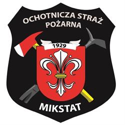 OSP Mikstat